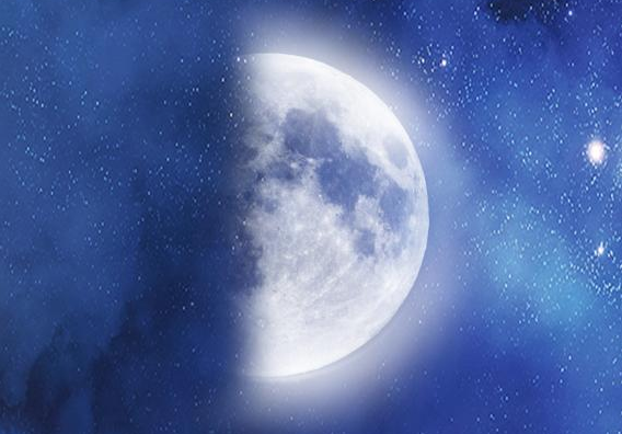 24��ҹ�Ռ�ӭ��������������