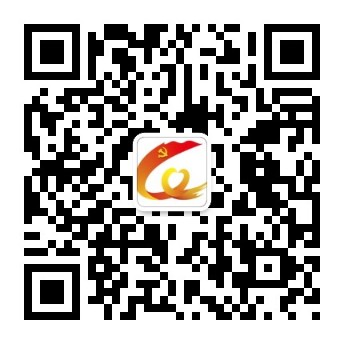 Jiangxi Baotai Group-Jiangxi Baotai Nonferrous Metals Group Co., Ltd.